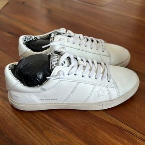 Vintage Havana women’s Logan Sneakers